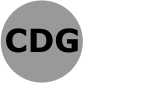 CDG