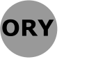 ORY