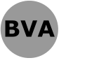 BVA